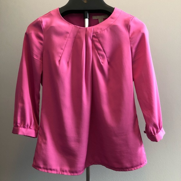 Blouse - Picture 5 of 6